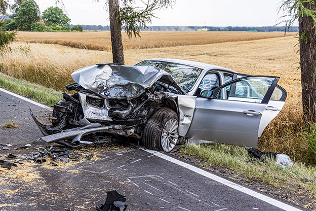 ประกันรถยนต์ไฟฟ้า EV ชั้น 1